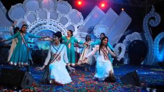 Watch BEAT BOYS WEDDING SANGEET PROFILE 9111119931 Video