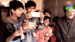 Watch INDIA AGAINST CORRUPTION AND BLACK MONEY DANCE BY BEAT BOYS INDIA 9111119931, 9111113205 Video