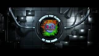 Watch Gore mukhde se nazra hatawa freestyle by beat boys india Video