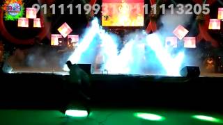 Watch Ganesh vandana dance by BEAT BOYS INDIA Video