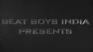 Watch BOLO HAR HAR | SHIVAAY | AGHORI 2017 | BEAT BOYS INDIA Video