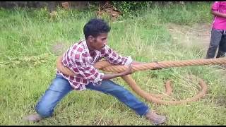 Watch Kerala Funny Videos Video