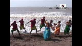Watch Dhoom Udali Dhoom(Koligeet) Video