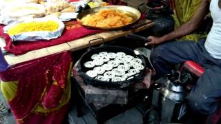 Watch North eastern  India (Assam) Video