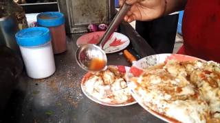 Watch Assam food Video