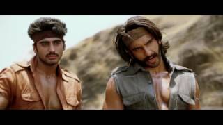 Watch Bangla Funny Dub- Gunday Video