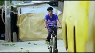 Watch Bangla Funny Video by Salman Muqtadir 2017 Video