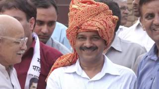 Watch à¤¦à¤¿à¤²à¥à¤²à¥€ à¤•à¥‡ à¤®à¥à¤–à¥à¤¯à¤®à¤‚à¤¤à¥à¤°à¥€ à¤¨à¥‡  'à¤²à¥ˆà¤‚à¤¡ à¤ªà¥‚à¤²à¤¿à¤‚à¤— à¤¯à¥‹à¤œà¤¨à¤¾' à¤•à¥‡ à¤¬à¤¾à¤°à¥‡ à¤®à¥‡à¤‚ à¤¦à¤¿à¤²à¥à¤²à¥€ à¤•à¥‡ à¤•à¤¿à¤¸à¤¾à¤¨à¥‹à¤‚ à¤¸à¥‡ à¤•à¤°à¥€  'à¤¸à¥€à¤§à¥€ à¤¬à¤¾à¤¤' Video