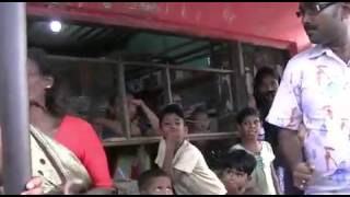 Watch Tamil funny videos Video