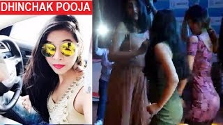 Watch Dancing On SELFIE MENE LELI AAJ at Bigo Party BIGOLLYWOOD Video