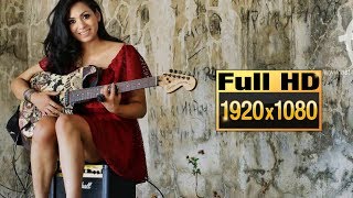 Watch Tera Hoke Rahoon Full Song Cover by Avanie Joshi | Best Romantic Songs of 2017 by KAG for JAM8 Video