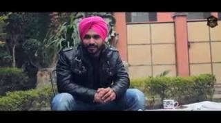 Watch Kal kya hai  Let's listen & follow Roadies msg Presented by â€¦ Video