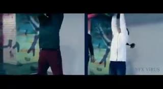 Watch Fitness freaks prepared PRABHJOT for MTVâ€¦ Video