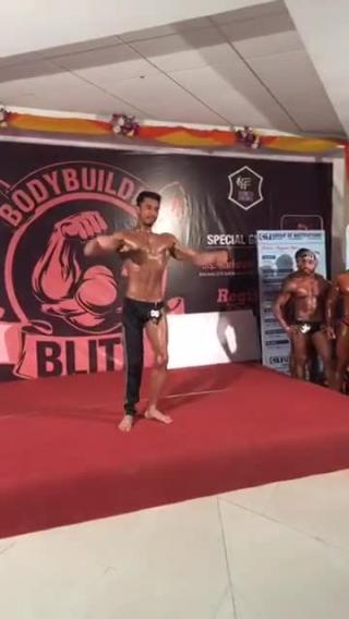 Watch Fitness Freaks  was live on facebook Video