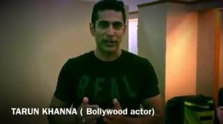 Watch Start your New year FITNESS RESOLUTION with our Bestâ€¦ Video