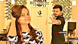 Watch Men Will Be Men | Part 8 | Watch Till End...! Video