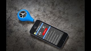 Watch 10 Cool Gadgets You Can Buy NOW on Amazon (Under $60) In 2017 Video