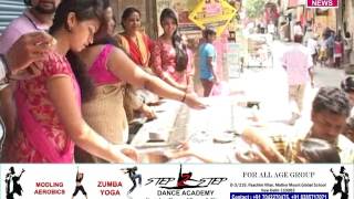 Watch Ganga Dushshera Divya Delhi News Video