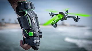 Watch 5 Awesome Gadgets You Must Try In 2017 Video