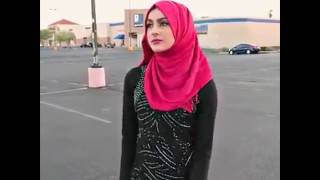 Watch The most interesting Funny Video Video