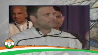 Watch à¤†à¤°à¥à¤®à¥€ à¤šà¥€à¤« à¤•à¥‡ à¤¬à¤¾à¤°à¥‡ à¤®à¥‡à¤‚ à¤°à¤¾à¤œà¤¨à¥€à¤¤à¤¿à¤• à¤²à¥‹à¤—à¥‹à¤‚ à¤•à¥‹ à¤•à¥‹à¤ˆ  comment à¤•à¤°à¤¨à¥‡ à¤•à¥€ à¤œà¤°à¥‚à¤°à¤¤ à¤¨à¤¹à¥€à¤‚ à¤¹à¥ˆ : à¤°à¤¾à¤¹à¥à¤² à¤—à¤¾à¤‚à¤§à¥€ Video