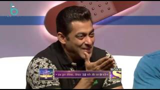 Watch Mouni Roy Performance For Salman Khan | Super Night With Tubelight Video
