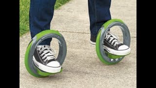 Watch 5 Cool Gadgets You Can Buy On Amazon In 2017 Video