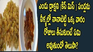 Watch Natural Health & Cure tips Video