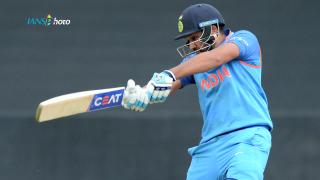 Watch Bangladesh disappointed by off-colour Mustafizur in Champions Trophy Video