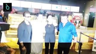 Watch Indu Sarkar Trailer Grand Entry Kriti Kulhari, Neil Nitin Mukesh, Madhur Bhandarkar Video