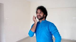 Watch Soja Zara- Bahubali 2: The Conclusion (Devesh Mirchandani) Video