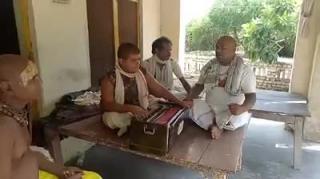 Watch Gurudev naa hote video song-Das madan mohan Video