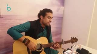 Watch Tinka Tinka Emotional Song By Jubin Nautiyal | Tubelight Video