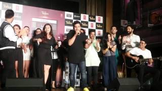 Watch Dev | Badrinath Ki Dulhania | World Music Day | T Series Mix Tap Video