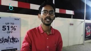 Watch Tubelight Review By Bollywood Reporters | Salman Khan | Sohail Khan | Zhu Zhu | Kabir Khan Video