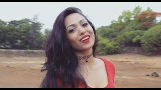 Watch Heart Touching Romantic Bollywood Mashup 2017 Main Phir Bhi Tumko Chahunga | Cover by Avanie Joshi Video