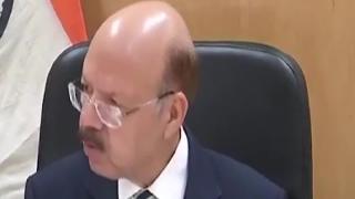 Watch Vice President's election on August 5 Video
