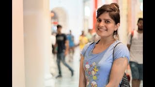 Watch What Indian Girls Like During $ex? Brutally Honest Answers Video