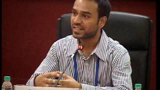 Watch Start-ups Perspective: Location Technologies for Innovative Business Models and Services Video
