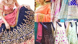 Watch Top 3 Markets to Shop Designer Ethnic/Indian Wear At Unbelievable Prices! BEST MUMBAI MARKETS Video
