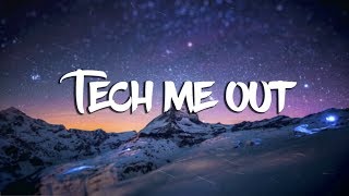 Watch Chill Songs With High Bass! [ FREE 2 USE ] Video