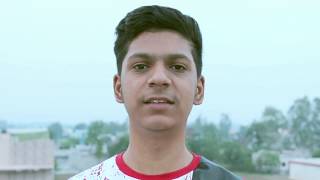 Watch Sell Items Faster On OLX / QUIKR Video