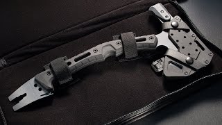Watch 10 Survival Gadgets You Should Have Available On Amazon Video