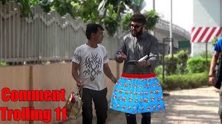 Watch Introducing Latest Fashion Underwear | Unglibaaz Video