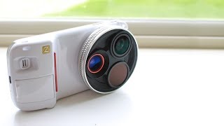 Watch 5 Cool gadgets you can buy Online in 2017 Video