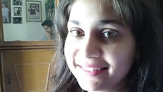 Watch Life Update & Chit Chat! Video