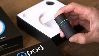 Watch 5 Cool gadgets you can buy On Amazon in 2017 Video