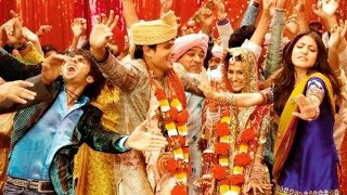 Watch SWADU DOST (à¤¸à¥à¤µà¤¾à¤¦à¥ à¤¦à¥‹à¤¸à¥à¤¤ ) | A VIDEO BY DABAS FILMS Video