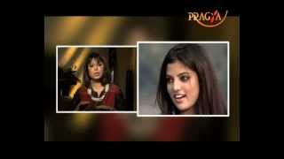 Watch Know Your Outer & Inner Beauty - Rita Gangwani(Motivational Speaker) Video