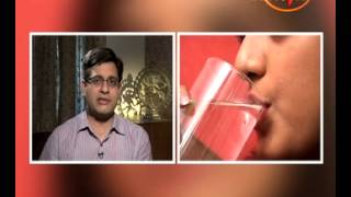 Watch Natural Ways To Rejuvenate Skin- Causes & Home Remedies- Parmeshwar Arora(Ayurveda Expert) Video